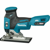 Акк. лобзик Makita JV001GZ01 (грибовидн)