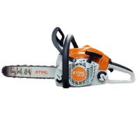 Бензопила Stihl MS182 (2-MIX, 1,6кВт, 40см, 55 3/8 1,3мм)