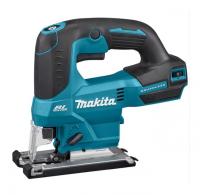 Акк. лобзик Makita DJV184Z (б/щет)