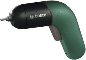 Акк. отвертка Bosch IXO VI (06039C7020)
