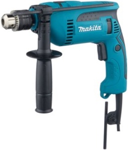 Дрель Makita HP1640K