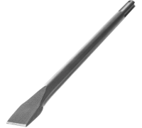 D-34213 Плоское долото 400x25мм SDS-MAX