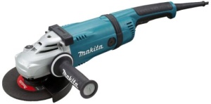 МШУ Makita GA7040SF01