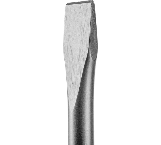 D-34213 Плоское долото 400x25мм SDS-MAX