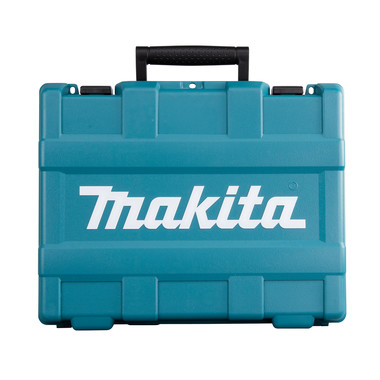 Акк. дрель угловая Makita DDA450ZK (18В, б/щет, без АКБ и З/У)