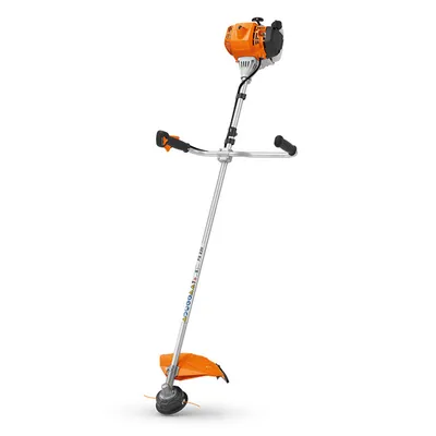 Мотокоса Stihl FS235 (1,55кВт, 2,1л.с)