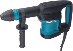 Отбойный молот Makita HM0870C