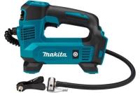 Акк. компрессор авто. Makita DMP181Z