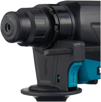 Перфоратор Makita HR2641