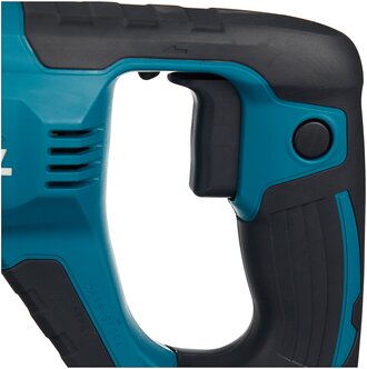 Перфоратор Makita HR2641