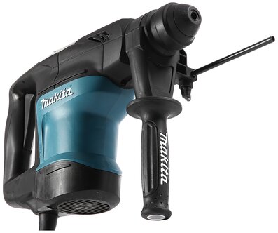 Перфоратор Makita HR3200C