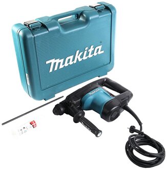 Перфоратор Makita HR3200C