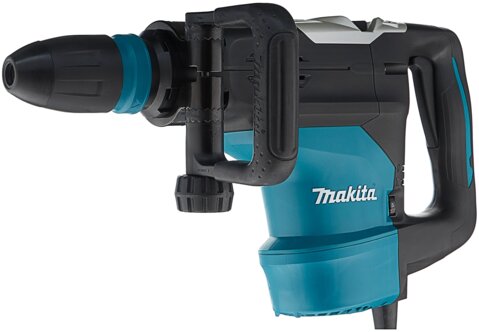 Перфоратор Makita HR4003C