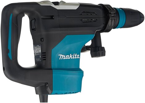 Перфоратор Makita HR4003C