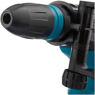Перфоратор Makita HR4003C