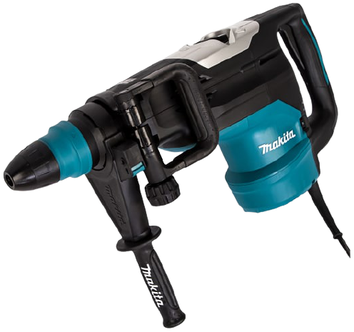 Перфоратор Makita HR5202C (SDS-max)