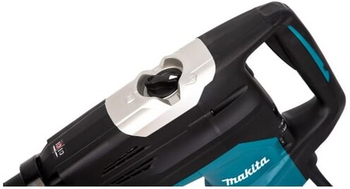 Перфоратор Makita HR5202C (SDS-max)