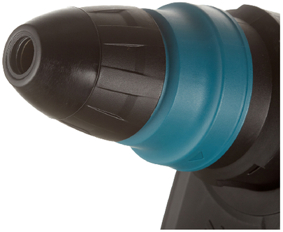 Перфоратор Makita HR5202C (SDS-max)