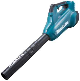 Акк. воздуходув Makita DUB362Z (2х18В)