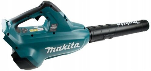 Акк. воздуходув Makita DUB362Z (2х18В)