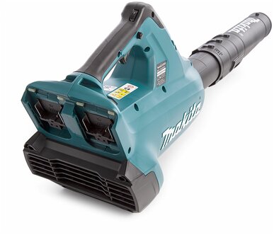 Акк. воздуходув Makita DUB362Z (2х18В)