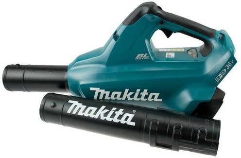 Акк. воздуходув Makita DUB362Z (2х18В)