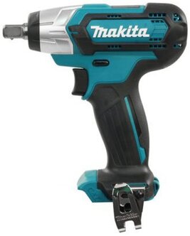 Акк. гайковерт Makita TW141DZ