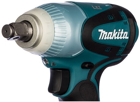 Гайковерт Makita DTW251RME