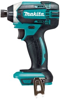 Гайковерт Makita DTD152Z (165Нм)