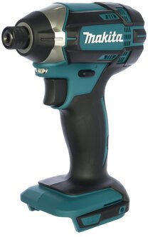 Гайковерт Makita DTD152Z (165Нм)