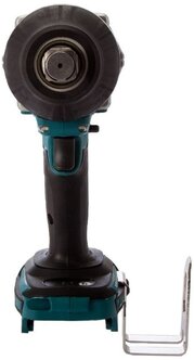 Акк. гайковерт Makita DTW1001Z (1050Нм, 3/4")