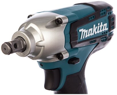 Гайковерт Makita DTW190RME