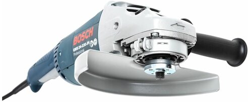 МШУ Bosch GWS 24-230 JН