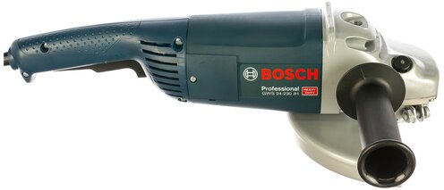 МШУ Bosch GWS 24-230 JН