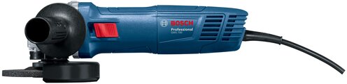 МШУ Bosch GWS 700
