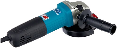 МШУ Makita GA5040C (125мм, п/пуск)