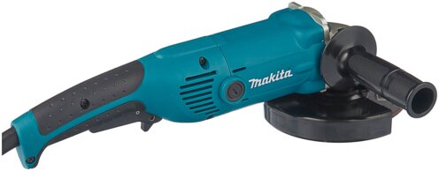 МШУ Makita GA6021