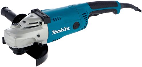 МШУ Makita GA7020SF