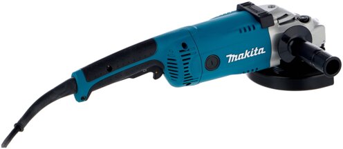 МШУ Makita GA7020SF