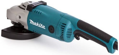 МШУ Makita GA7020SF