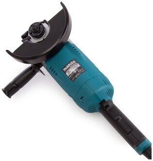 МШУ Makita GA7020SF