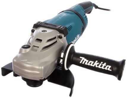 МШУ Makita GA7040SF01