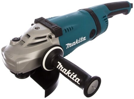 МШУ Makita GA7040SF01