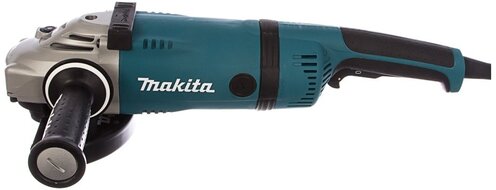 МШУ Makita GA7040SF01