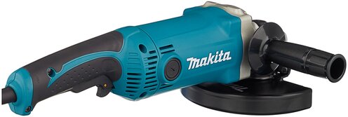 МШУ Makita GA7050