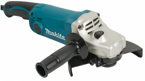 МШУ Makita GA7050