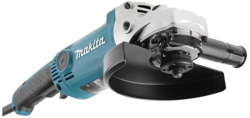 МШУ Makita GA7050