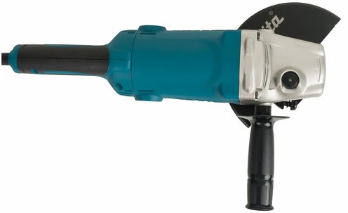 МШУ Makita GA7050