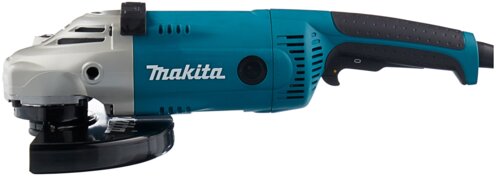 МШУ Makita GA9020