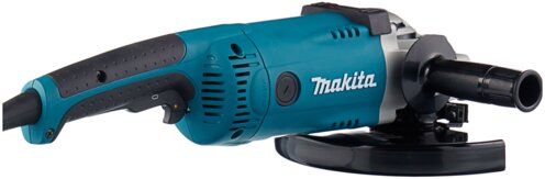 МШУ Makita GA9020